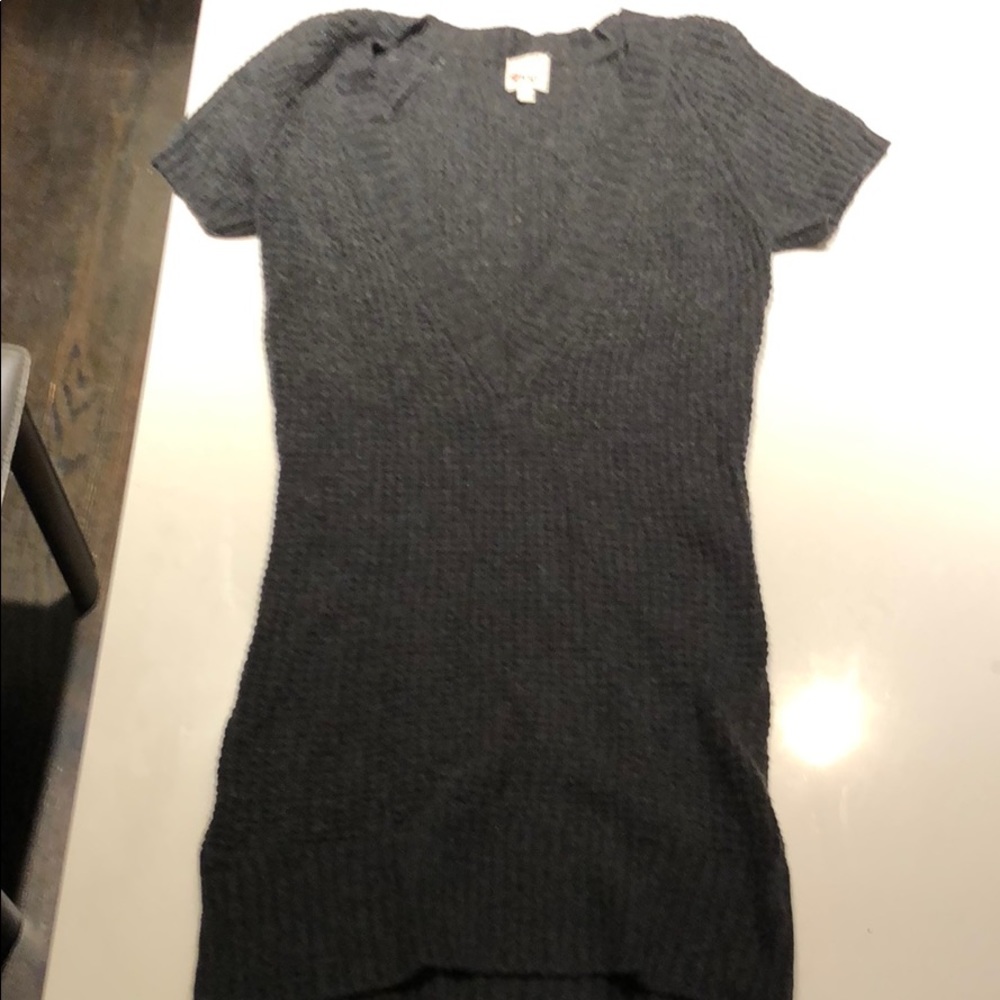 Joie Sweater